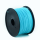 Tusz GEMBIRD PLA Sky Blue 1kg
